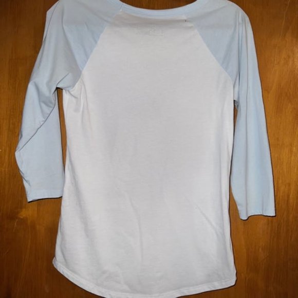 womens shirt - Picture 2 of 2